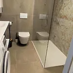 Desanti 3 * Valun