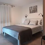 Desanti 3
