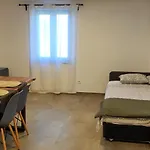 Appartamento Desanti 3 *