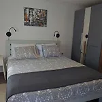 Desanti 3 Appartamento