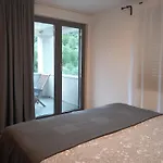 Desanti 3 * Valun