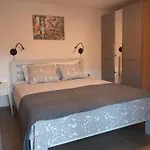 Desanti 3 Valun