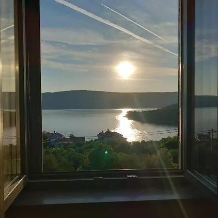 Desanti 3 Appartement *