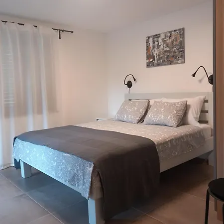 Desanti 3
